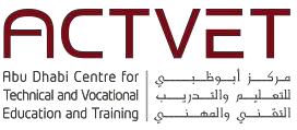 actvet