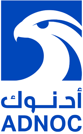 adnoc
