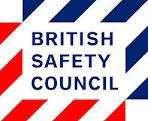 britishsafetycouncil