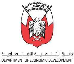 department of economic development