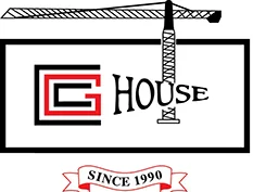 CGC-House-Logo