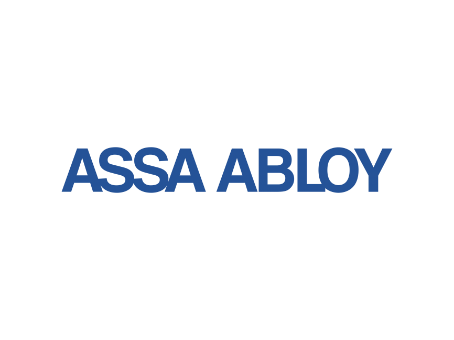 assaabloy