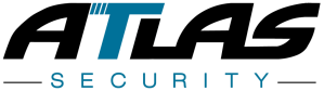atlassecurity