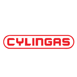 cylingas