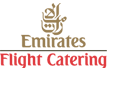 emiratesflightcatering