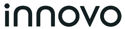 innovo