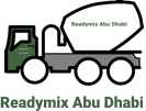 readymix-abudhabi