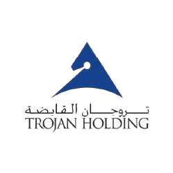trojanholding