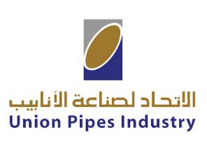 unionpipes